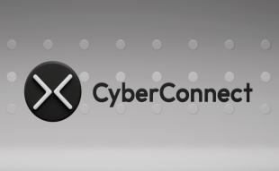 CyberConnect CYBER