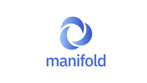 Manifold Finance FOLD