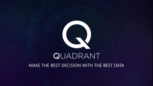 Quadrant Protocol eQUAD