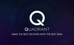 Quadrant Protocol eQUAD