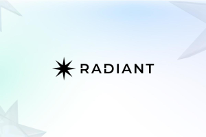 Radiant RDNT