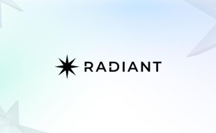 Radiant RDNT