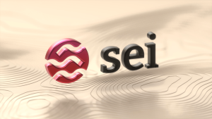 Sei Price Prediction: SEI Plummets 11% – Is It a Good Entry Point?