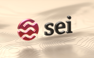 Sei Price Prediction: SEI Plummets 11% – Is It a Good Entry Point?