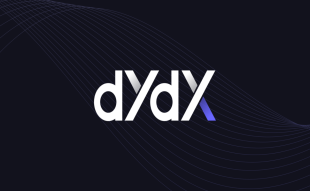 dydx Elevates: DYDX Price Could Jump 50% as Trading Volume Surges