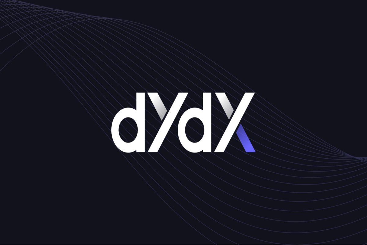 dydx Elevates: DYDX Price Could Jump 50% as Trading Volume Surges