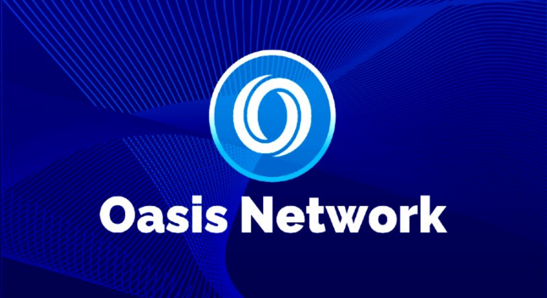Oasis Network Price Prediction: OASIS Descend 4% – What's Behind the Downturn?