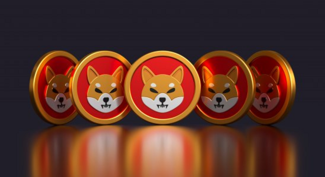 Shiba Inu Price Prediction: SHIB Drops 2% – What's Causing the Downward Trend?