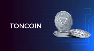 Toncoin Tunes In: Will TON Tone Up to a $5 Benchmark?