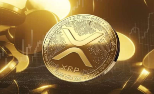Ripple Price Prediction: Will XRP See a 10% Upswing This Quarter?