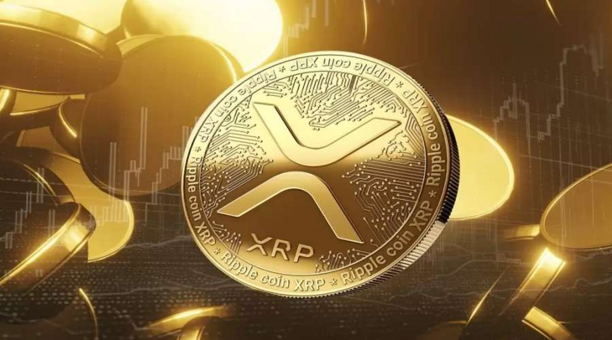Ripple Price Prediction: Will XRP See a 10% Upswing This Quarter?