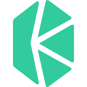 Kyber Network Price Prediction for Today, September 23 – KNC Technical Analysis