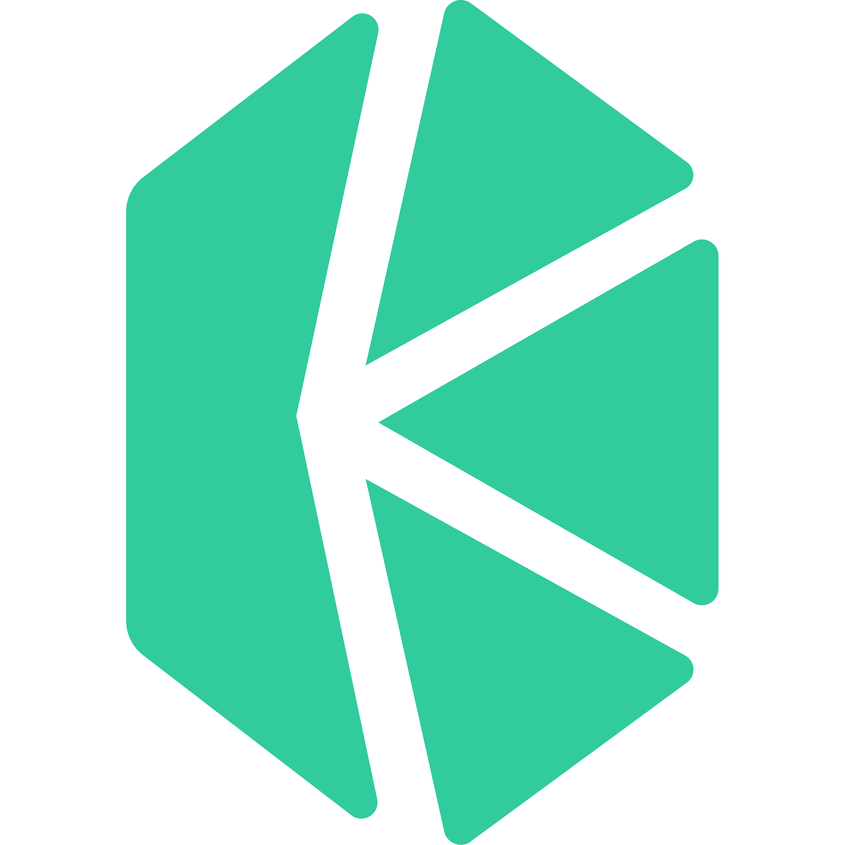 Kyber Network Price Prediction for Today, September 23 – KNC Technical Analysis