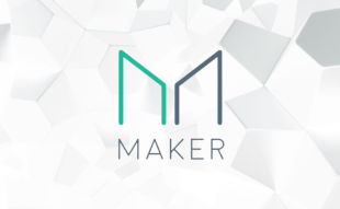 maker logo