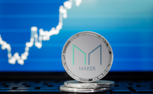 maker token
