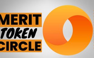 merit circle token