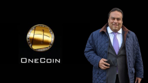 OneCoin $400 million Money Laundering Lawyer Denied New Trial Despite Witness's Lies