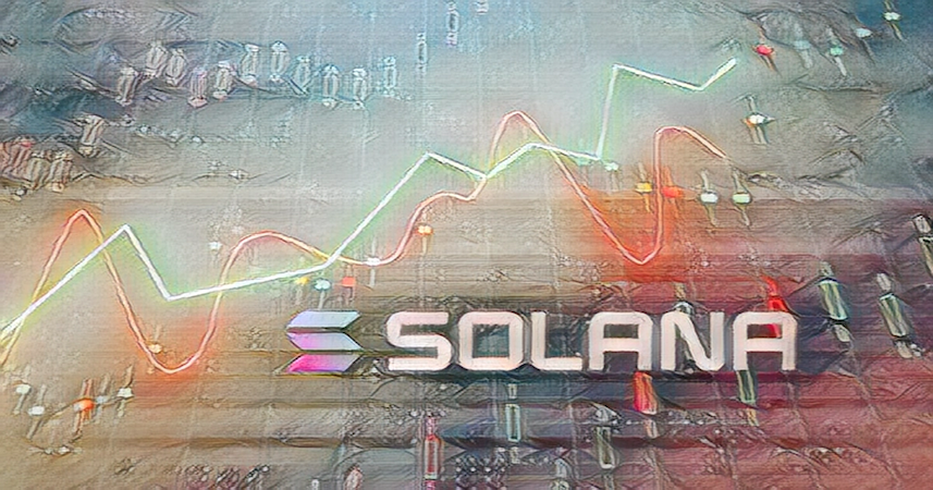 Solflare Breaks New Ground by Linking Solana to MetaMask