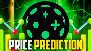 Taraxa (TARA) Price Prediction: Is a 20x Return Possible by 2024?