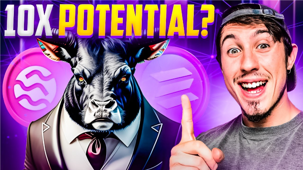 the-5-best-crypto-to-buy-in-september-2023-bitcoin-s-worst-month