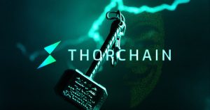 thorchain-rune