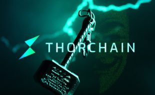 thorchain-rune