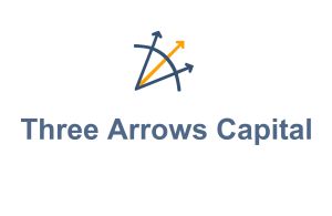 Three Arrows Capital Founders Slapped with a 9-Year Trading Ban in Singapore