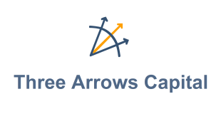 Three Arrows Capital Founders Slapped with a 9-Year Trading Ban in Singapore