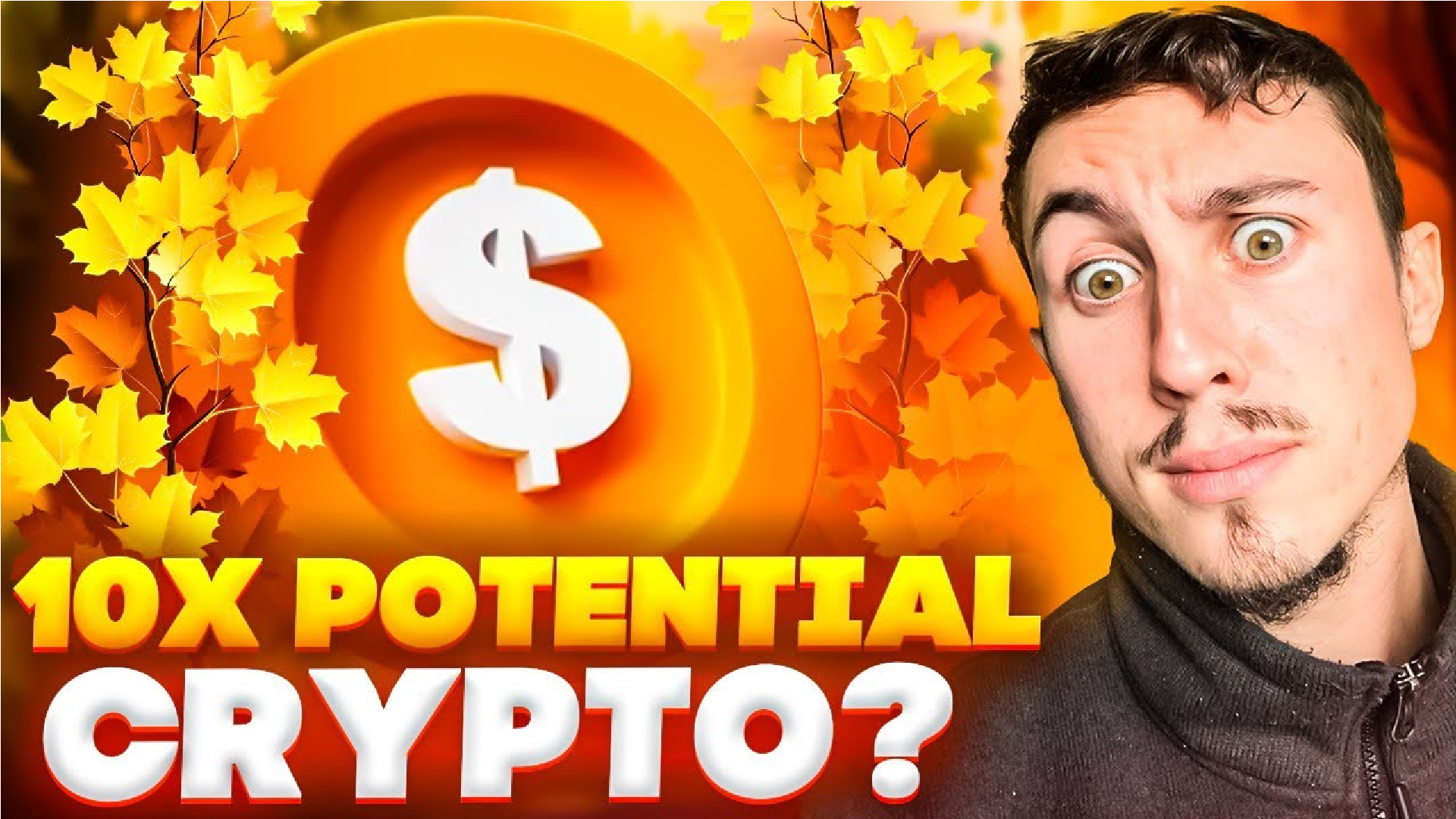 Top 3 Crypto Presales To Invest In For September 2023 – Next Altcoins To Explode