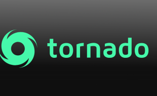 Phisher who stole $24.2 Million Worth of Ethereum Transfers Funds to Tornado Cash, says Peckshield