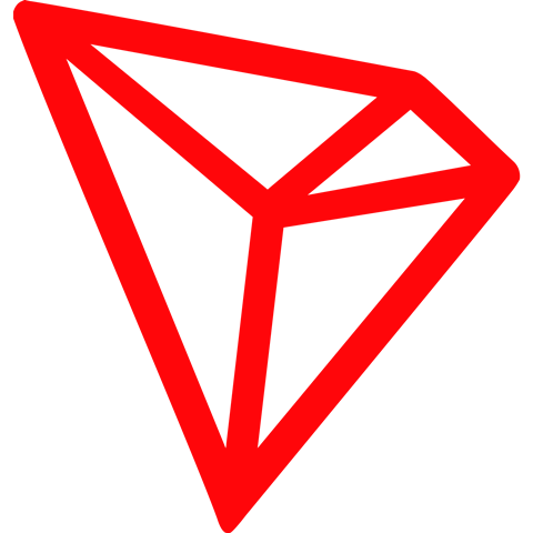 Tron Price Prediction for Today, September 2 – TRX Technical Analysis