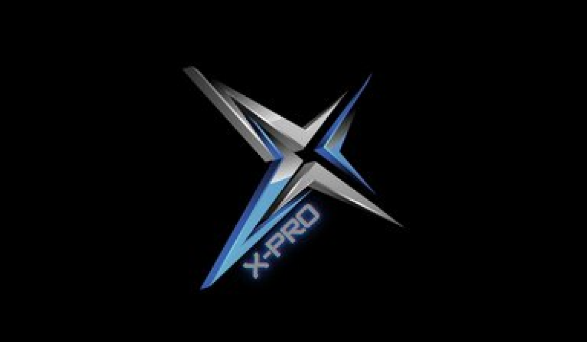 Xpro’s Prophetic Profits: XPRO Projected to Proliferate by 35%
