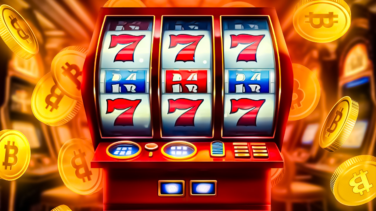 Instant withdrawal casinos cover image