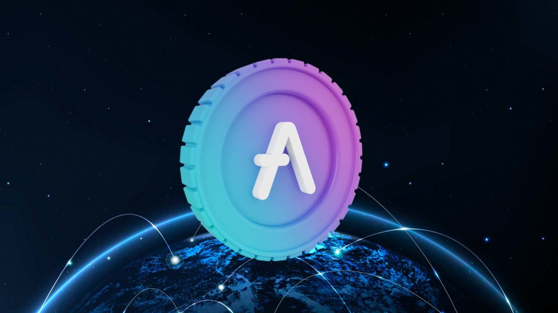 Aave Price Prediction: AAVE Pumps 18% As Expert Says Consider This Crypto Casino Phenomenon For Explosive Gains