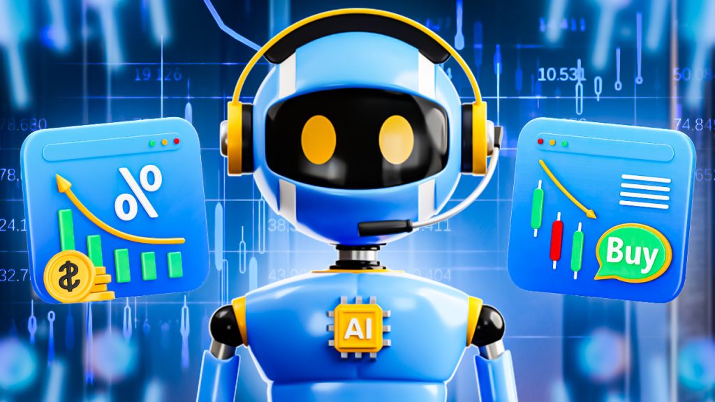 Top Tier Trader Review For 2023 & Must-Have AI Trading Software