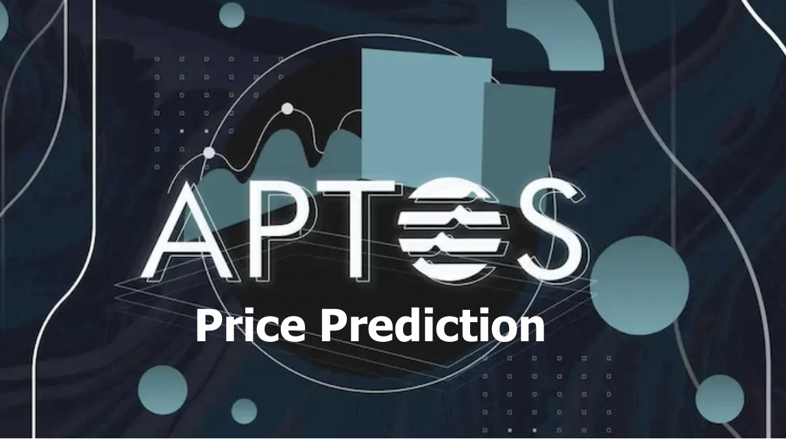 Aptos Price Prediction: APT Ascends Almost 6% As This New Telegram Crypto Casino Races Past $1.5 Million In Presale