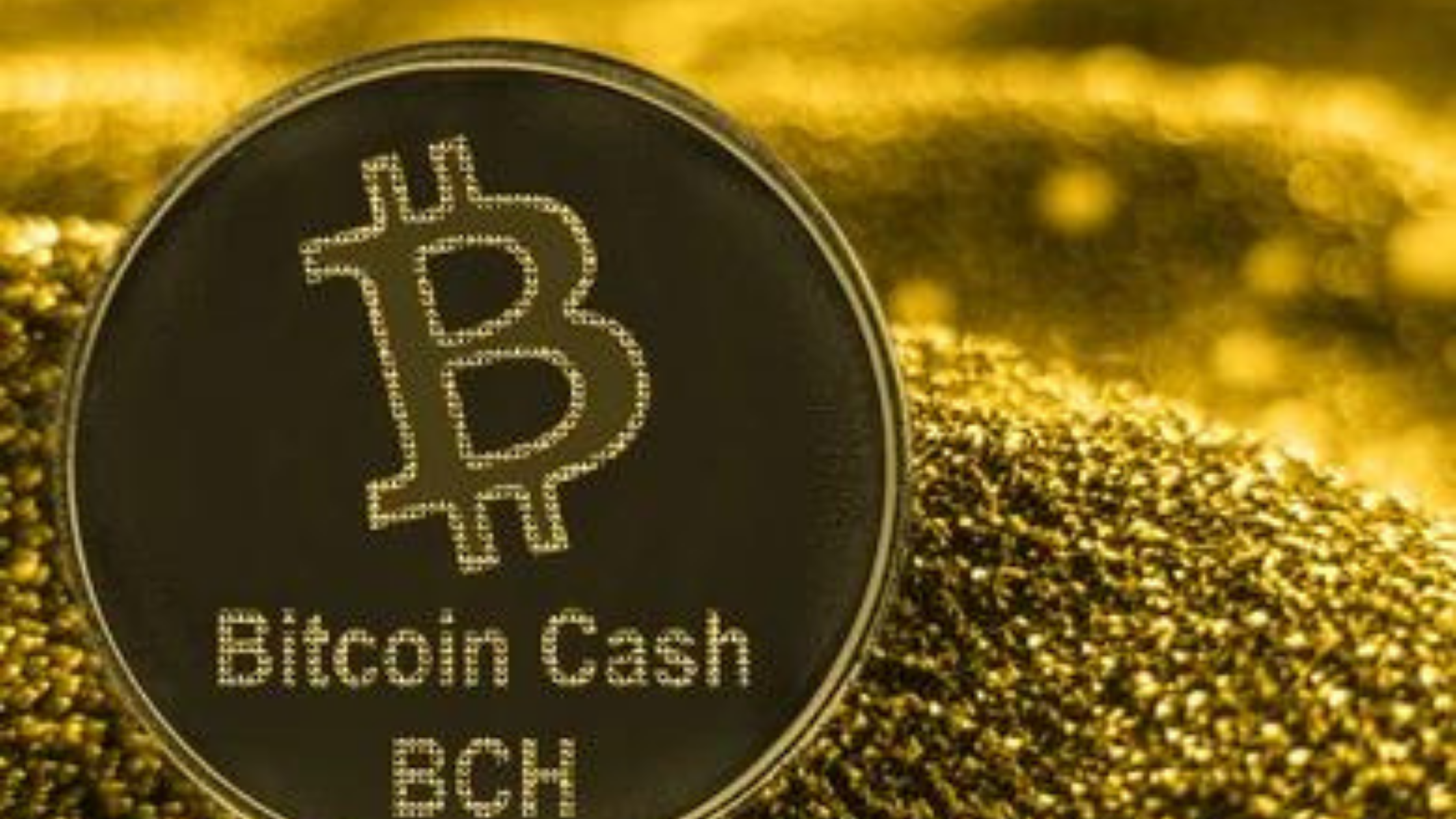 BCH Flourishes, but the Bitcoin Minetrix Presale Could Set New Benchmarks
