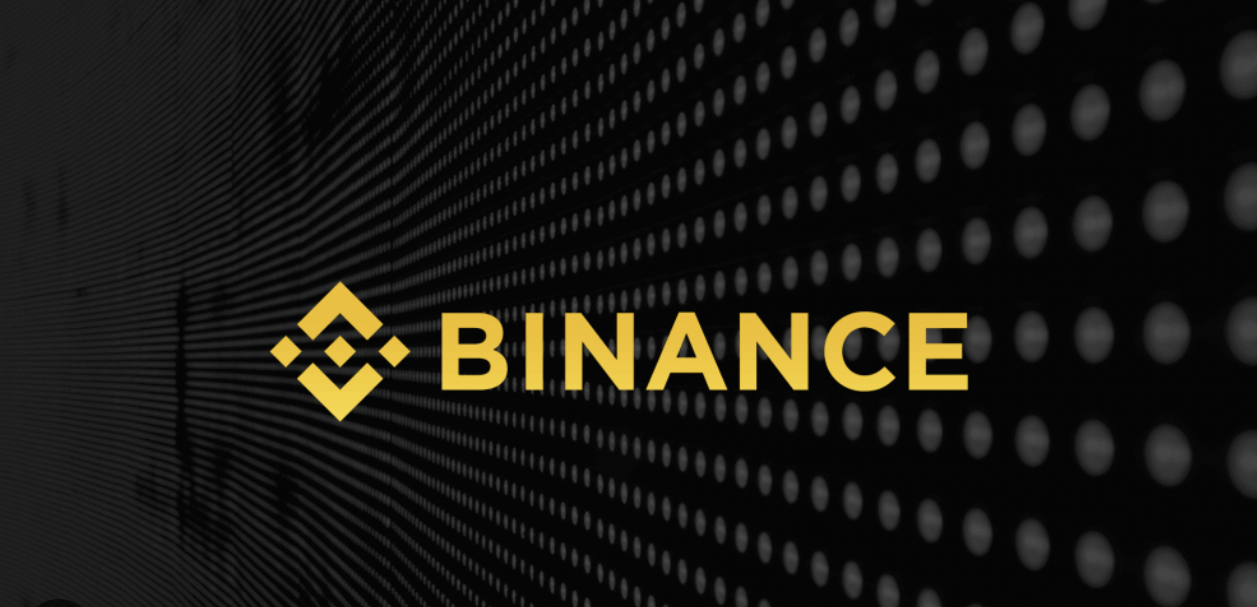 Binance Denies Insider Trading Suspicions After BOME Whale Purchase Before Listing