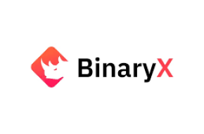 BinaryX