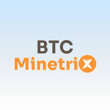 Bitcoin Minetrix