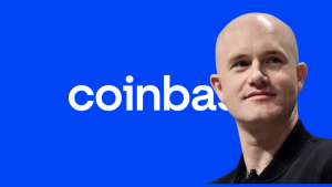 Coinbase Warns IRS Proposal is "Unprecedented, unchecked, and unlimited tracking”, Threatens Crypto Industry and Americans' Privacy