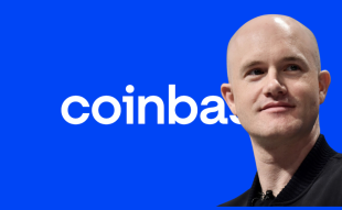 Coinbase Warns IRS Proposal is "Unprecedented, unchecked, and unlimited tracking”, Threatens Crypto Industry and Americans' Privacy
