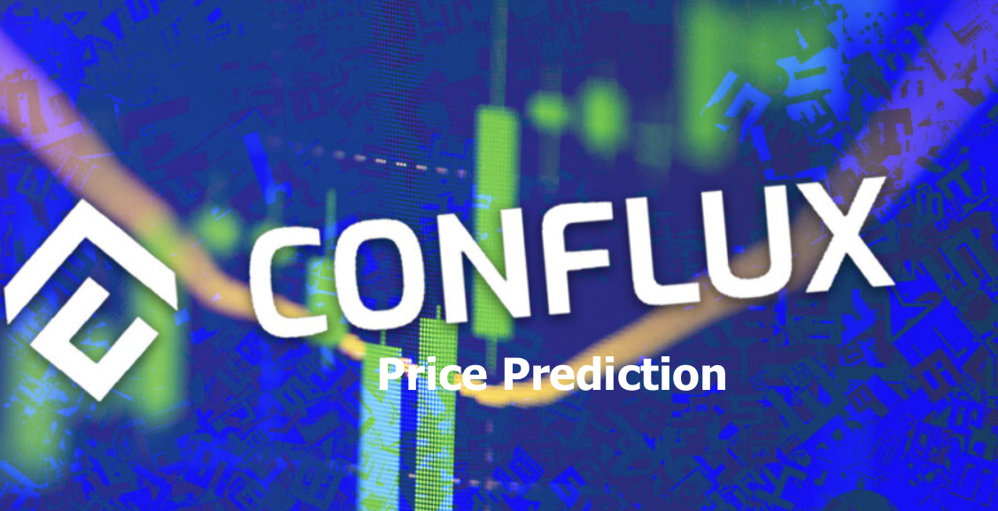 Conflux Price Prediction: CFX Plunges 10% While This Under-The-Radar Bitcoin Alternative Looks Set To 20X