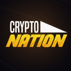 Crypto Nation