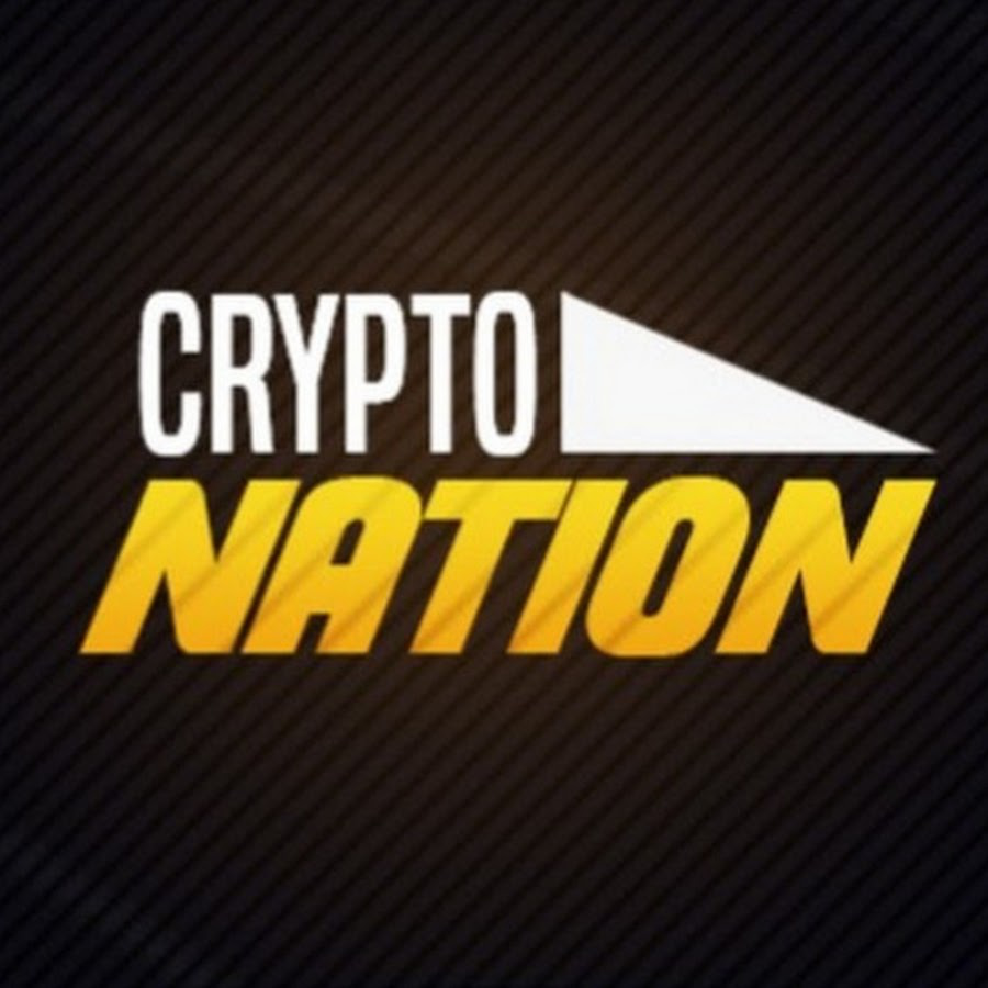 Crypto Nation 