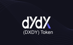 DYDX