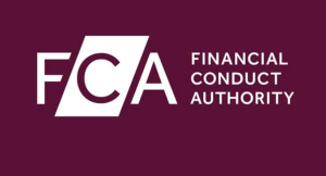 The FCA cracks down on crypto promotions.