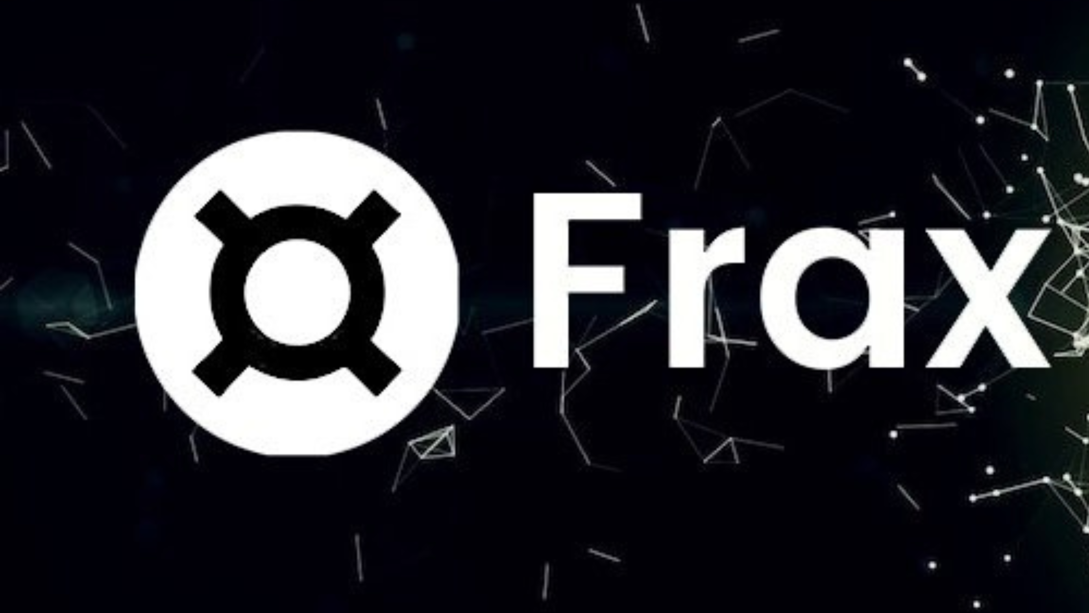 FRAX Share Projections: FXS Could Be the Dark Horse in the Crypto Race