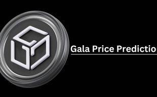 Gala price