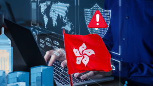 Binance Users in Hong Kong Fall Victim to $450K Phishing Scam, HK Police Issue Urgent Warning